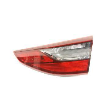 PILOTO TRASERO DERECHO 92404J7000 