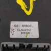 MANDO CLIMATIZADOR G41NH806L 