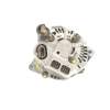 ALTERNADOR 3730027601 1002132990 