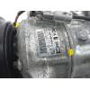 COMPRESOR AIRE ACONDICIONADO 926003123R 