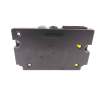 MODULO ELECTRONICO BK2T14B428CG 