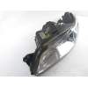 FARO IZQUIERDO 6204Q5 