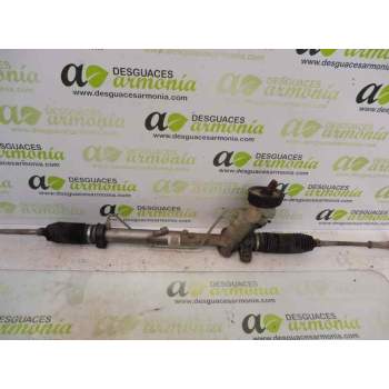 CREMALLERA DIRECCION 6R1423051AT 