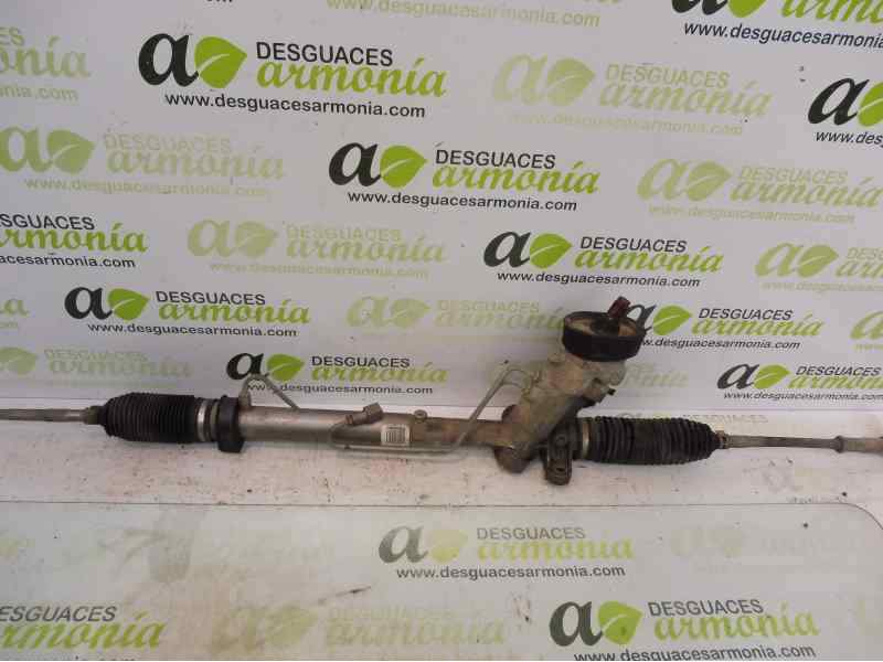 CREMALLERA DIRECCION 6R1423051AT 