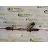 CREMALLERA DIRECCION 6R1423051AT 