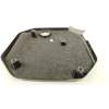 TAPA MOTOR 11148579541 
