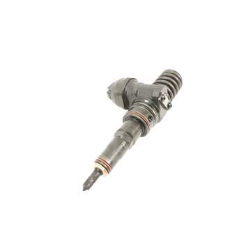 INYECTOR 038130073AJ 0414720037 