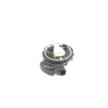 SENSOR 3Q0959354A 