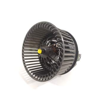 VENTILADOR CALEFACCION AV6N18456AA 