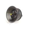 VENTILADOR CALEFACCION AV6N18456AA 