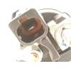 MOTOR ARRANQUE 3610007100 