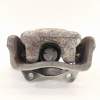 PINZA FRENO TRASERA DERECHA 440002496R 