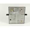MODULO ELECTRONICO 4E0907279H 4E0910279H D1T4D05A18