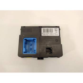 MODULO ELECTRONICO 9811039380 
