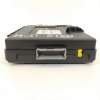 MODULO ELECTRONICO 95400A6015 BCME20 