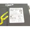 MODULO ELECTRONICO 84196820931 6820931