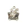 PINZA FRENO TRASERA DERECHA 8E0615424G 