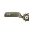 MANDO INTERMITENTES 8X0953501B 8X0953502 