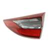 PILOTO TRASERO DERECHO 92404J7000 