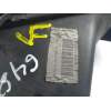 FARO IZQUIERDO 6204Q5 