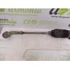 CREMALLERA DIRECCION 6R1423051AT 
