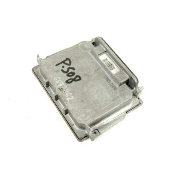 CENTRALITA FAROS XENON 89034934 99032336 