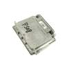 CENTRALITA FAROS XENON 89034934 99032336 