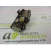 MOTOR ARRANQUE M000T90981 