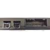 MODULO ELECTRONICO BK2T14B428CG 