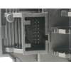 MODULO ELECTRONICO BV6T13N064AH 