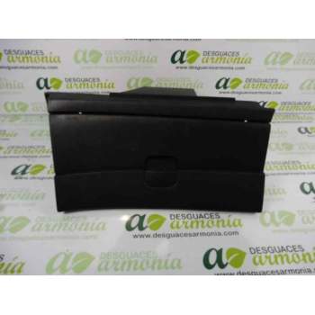 GUANTERA 68510JD91A 