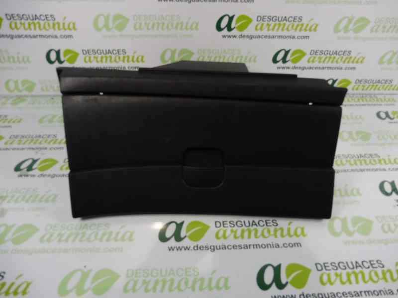 GUANTERA 68510JD91A 