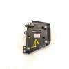 MANDO CLIMATIZADOR G41NH806L 