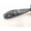MANDO LUCES 202007966 