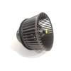 VENTILADOR CALEFACCION AV6N18456AA 