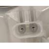 DEPOSITO EXPANSION 5WA121407G 