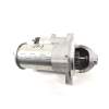 MOTOR ARRANQUE 3610007100 