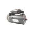MOTOR ARRANQUE 059911024GX 
