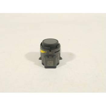 SENSOR DE APARCAMIENTO 1EA919275 