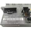 MODULO ELECTRONICO 4E0907279H 4E0910279H D1T4D05A18