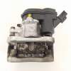 PINZA FRENO TRASERA DERECHA 440002496R 