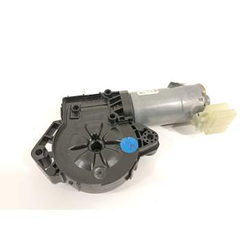 MOTOR TECHO ELECTRICO 3G9877795F 0390200132 