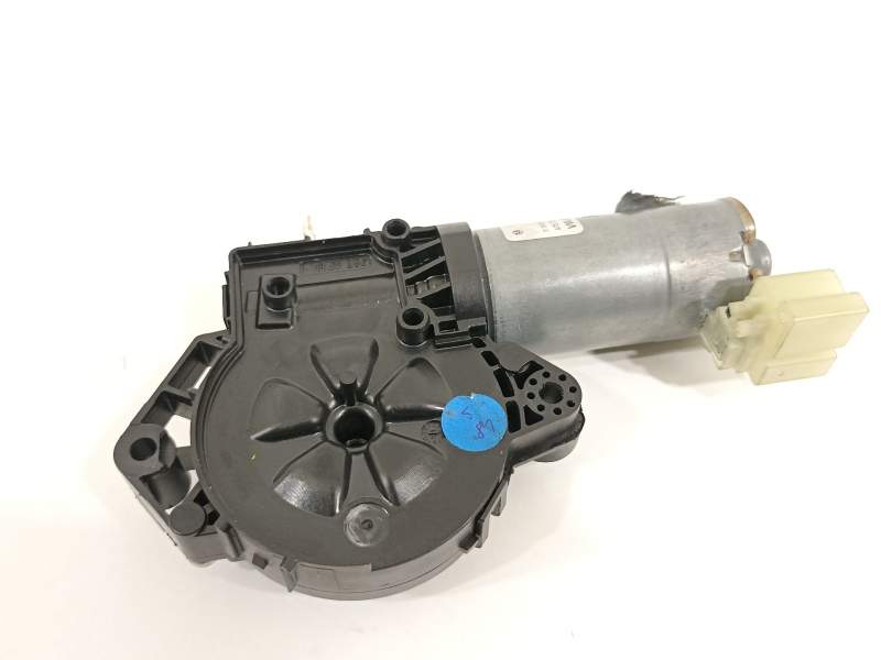 MOTOR TECHO ELECTRICO 3G9877795F 0390200132 
