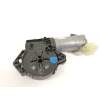 MOTOR TECHO ELECTRICO 3G9877795F 0390200132 