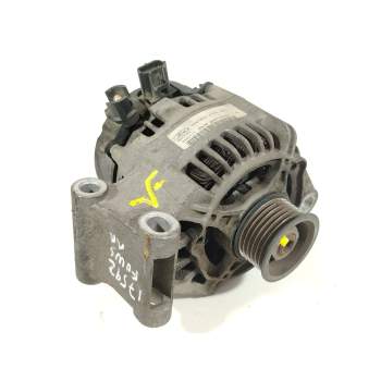 ALTERNADOR 98AB10300GJ 63321679 