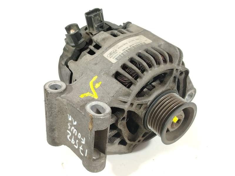 ALTERNADOR 98AB10300GJ 63321679 