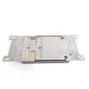 MODULO ELECTRONICO 84196820931 6820931