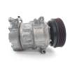 COMPRESOR AIRE ACONDICIONADO 926003123R 