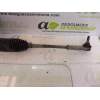 CREMALLERA DIRECCION 6R1423051AT 