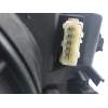 FARO IZQUIERDO 6204Q5 